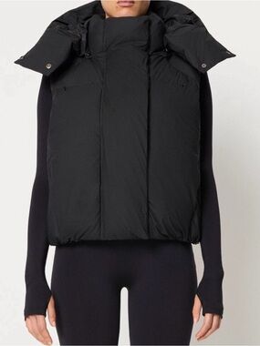 Khy | Jackets & Coats | Khy By Kylie Jenner New With Tags Faux